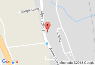 Plan de localisation de shop-24.cc gmbh