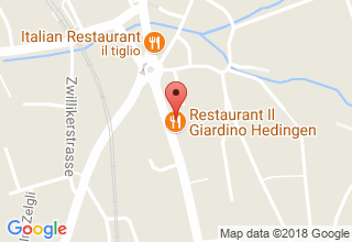 Plan de localisation de Kosmetik im Gwächshuus