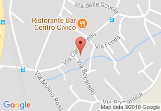 Plan de localisation de Studio Jasima