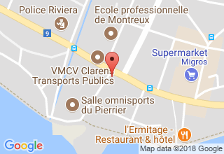 Plan de localisation de Bali Boreh