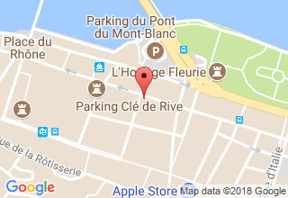 Plan de localisation de Zazazou