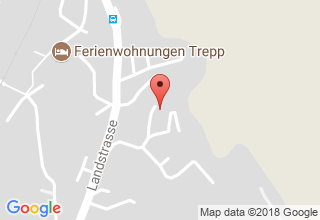 Plan de localisation de Bolz Malergeschäft