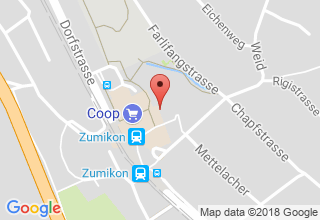 Plan de localisation de alle Verw'abteilungen keine tel. Adressauskünfte