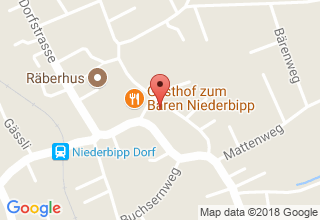 Plan de localisation de Sonnen Optik GmbH