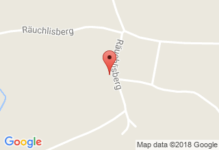 Plan de localisation de Pedroni Malergeschäft GmbH