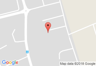 Plan de localisation de Lodovici Alexandre