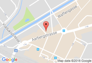 Plan de localisation de Walzinger Wolfgang