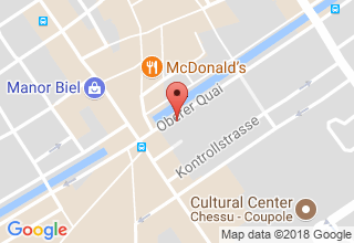 Plan de localisation de Do Khoa-Cu