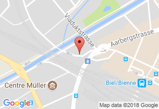 Plan de localisation de Oezkaynak Izzettin