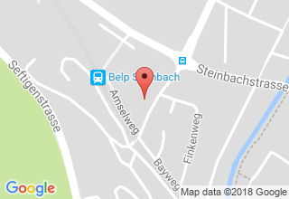 Plan de localisation de Schmid Bruno