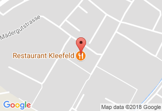 Plan de localisation de Kropf Peter (-Gübeli)