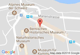 Plan de localisation de Schmid Luisa S. (-Messerli)