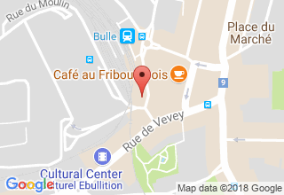 Plan de localisation de Paiva Nuno