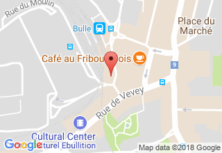 Plan de localisation de Aybek Necdet
