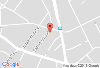 Plan de localisation de Bobbià Rebecca
