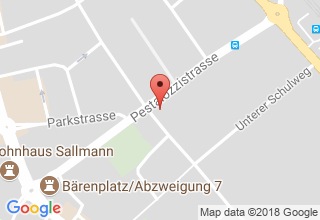 Plan de localisation de Dacic Jasar