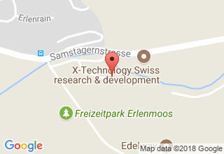 Plan de localisation de Malerfachbetrieb Lacher GmbH