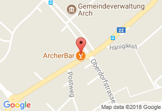 Plan de localisation de Wey Andreas