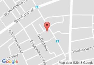 Plan de localisation de Ravi Subramaniasivam