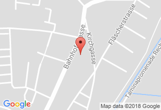 Plan de localisation de Todorovic Vladimir