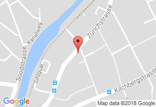 Plan de localisation de Hegersweiler Edgar (-Camat)