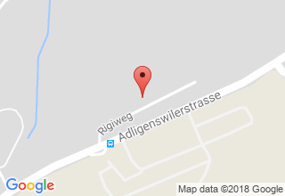 Plan de localisation de Mal- u. Kunsttherapie Schmid Auer Margrit