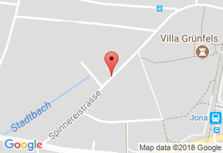 Plan de localisation de Malatelier