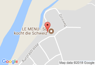 Plan de localisation de Schmid Ronald (-Grob)
