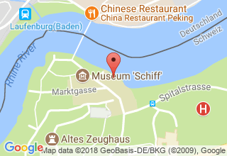 Plan de localisation de Unternährer Josef (-Mooser)