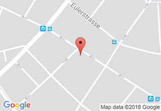 Plan de localisation de Viollier Romaine