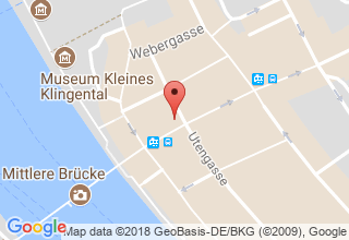 Plan de localisation de Vornicel Radu (-Schwenck)