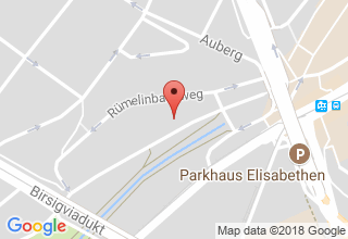 Plan de localisation de Cignetti Elisabetta