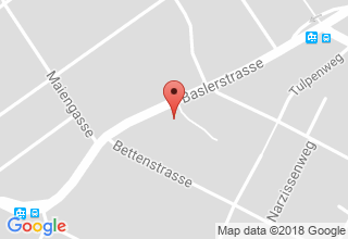 Plan de localisation de Lémou - Meier Gabriela