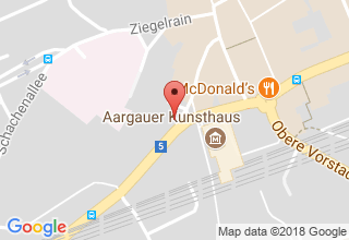 Plan de localisation de Mendelowitsch Aminadav