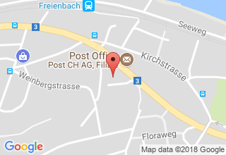 Plan de localisation de Baer Christina (-Suryadinata)