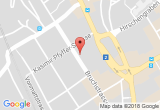 Plan de localisation de Fellmann Suzan (-Öz)