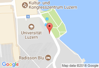 Plan de localisation de Krauer Rudolf