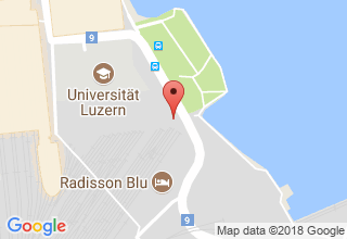 Plan de localisation de Fischer Roman