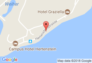 Plan de localisation de Imgrüth Heidi