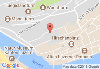 Plan de localisation de Kraan Karel