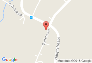 Plan de localisation de Riesen Jeorge Marc