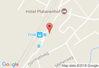 Plan de localisation de Nevely Anja Dr. med.