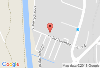 Plan de localisation de Appel Roland