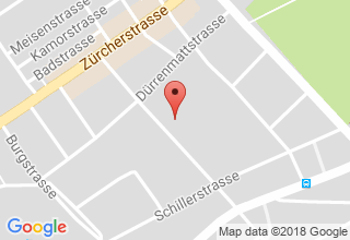 Plan de localisation de Wiki Hans