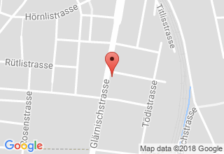 Plan de localisation de Liem Kiem Tho (-Loo)