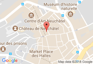 Plan de localisation de Biyong Issack