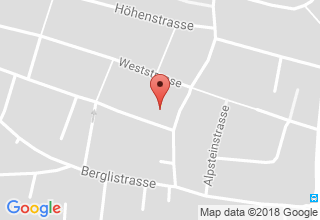 Plan de localisation de Medizinischer Notfalldienst Region Egnach/Neukirch/Romanshorn/Salmsach