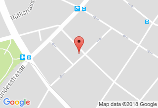 Plan de localisation de Taner Babür
