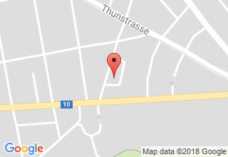 Plan de localisation de Leuenberger Renate
