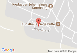 Plan de localisation de Brülisauer Dölf AG